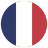 Frankreich