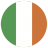 Irland