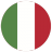 Italien