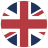 Großbritannien