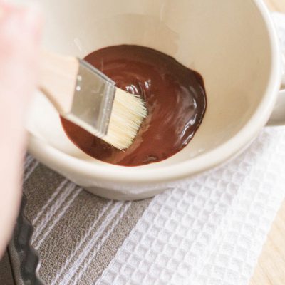 Küchen-Miezen: Back-Blog, Anleitungen, Torten-Kurse & Torten-Aufleger