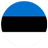 Estland